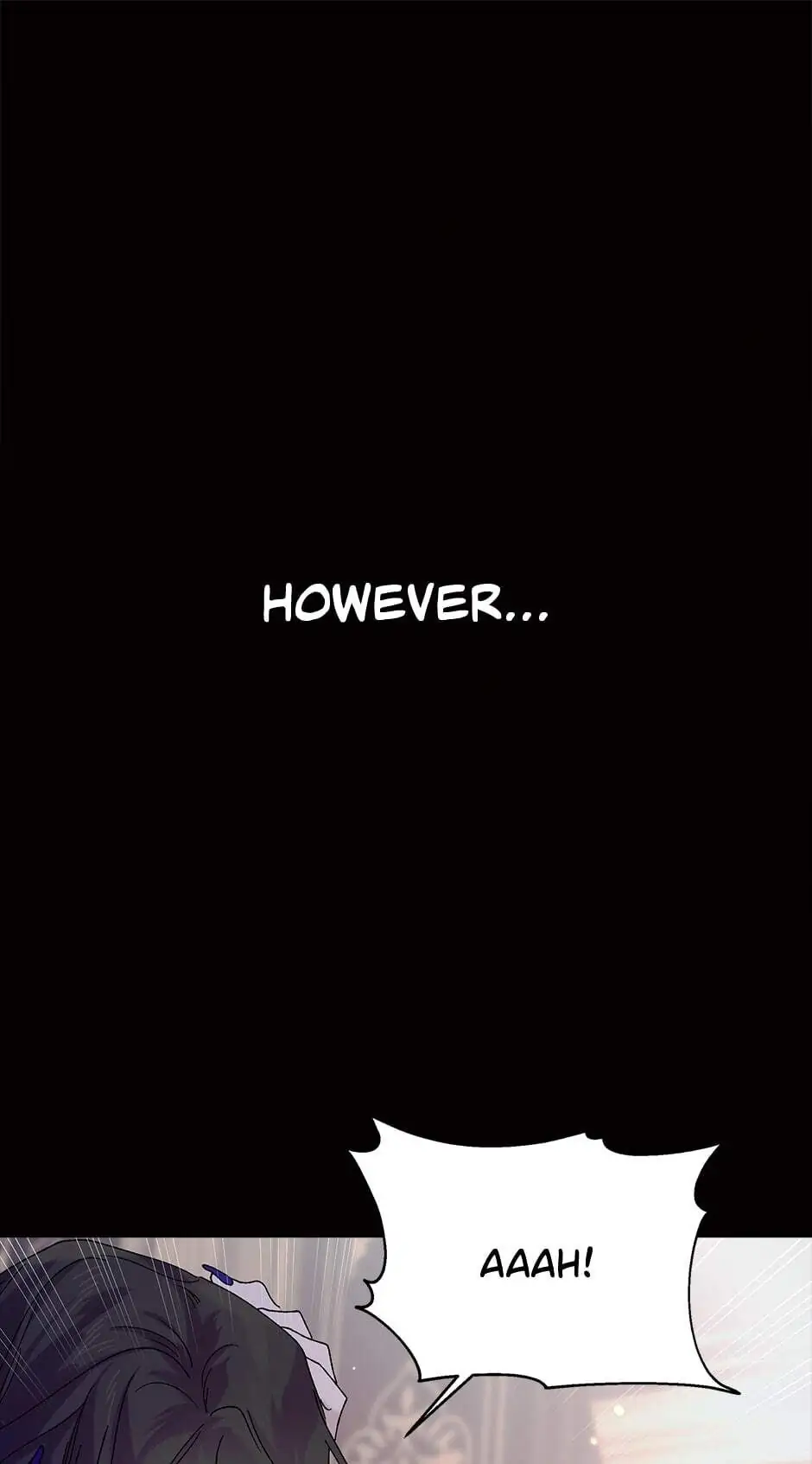 Saving My Sweetheart [Official] - Chapter 15 manhwa
