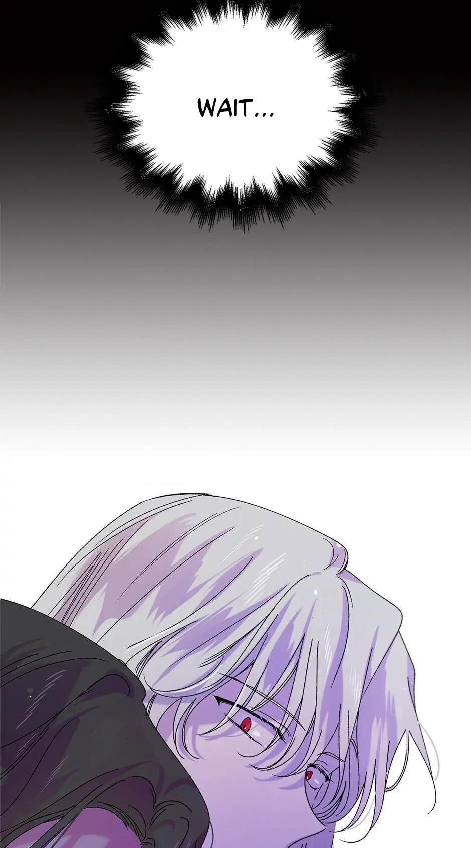 Saving My Sweetheart [Official] - Chapter 15 manhwa