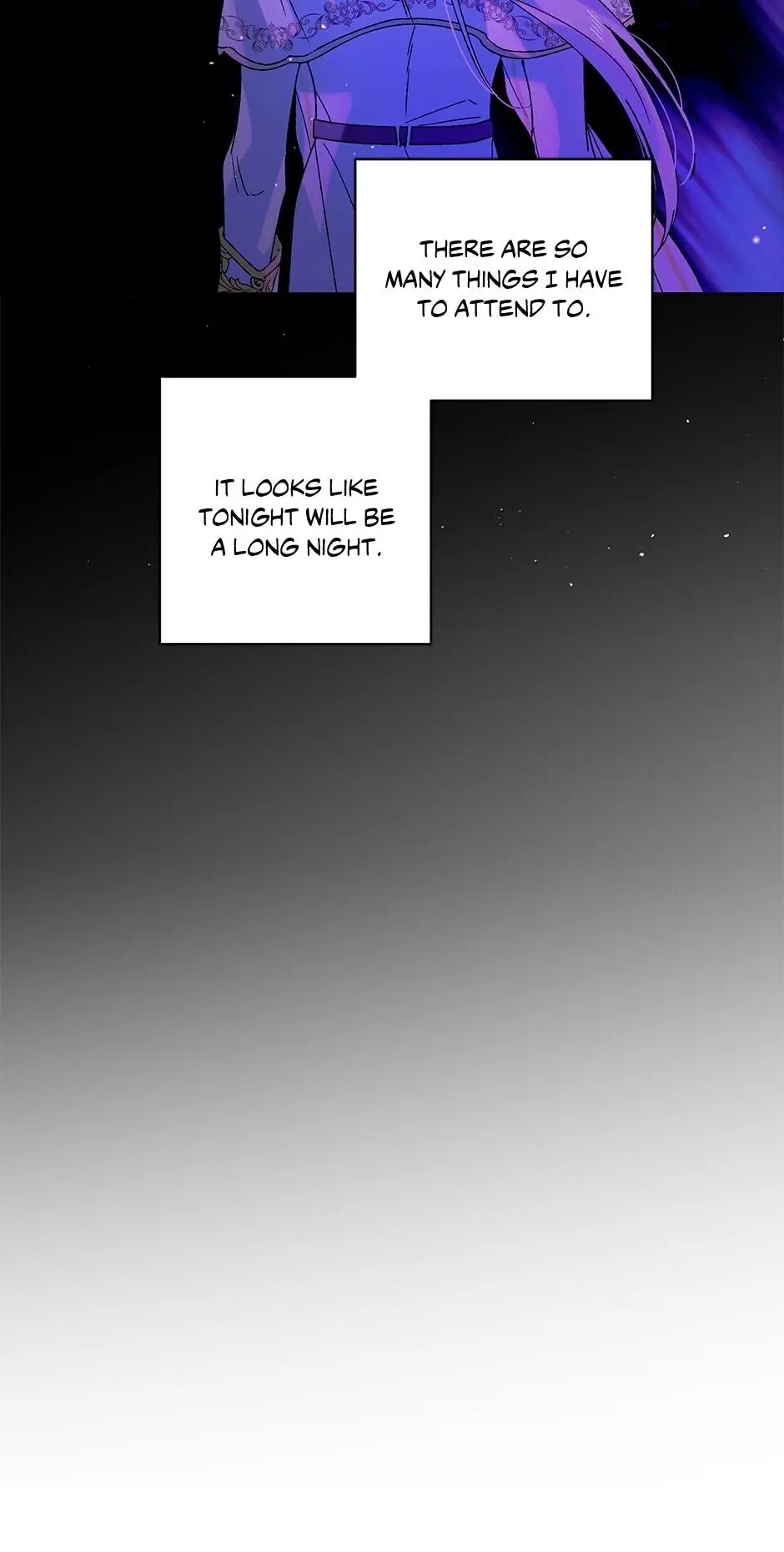 Saving My Sweetheart [Official] - Chapter 15 manhwa