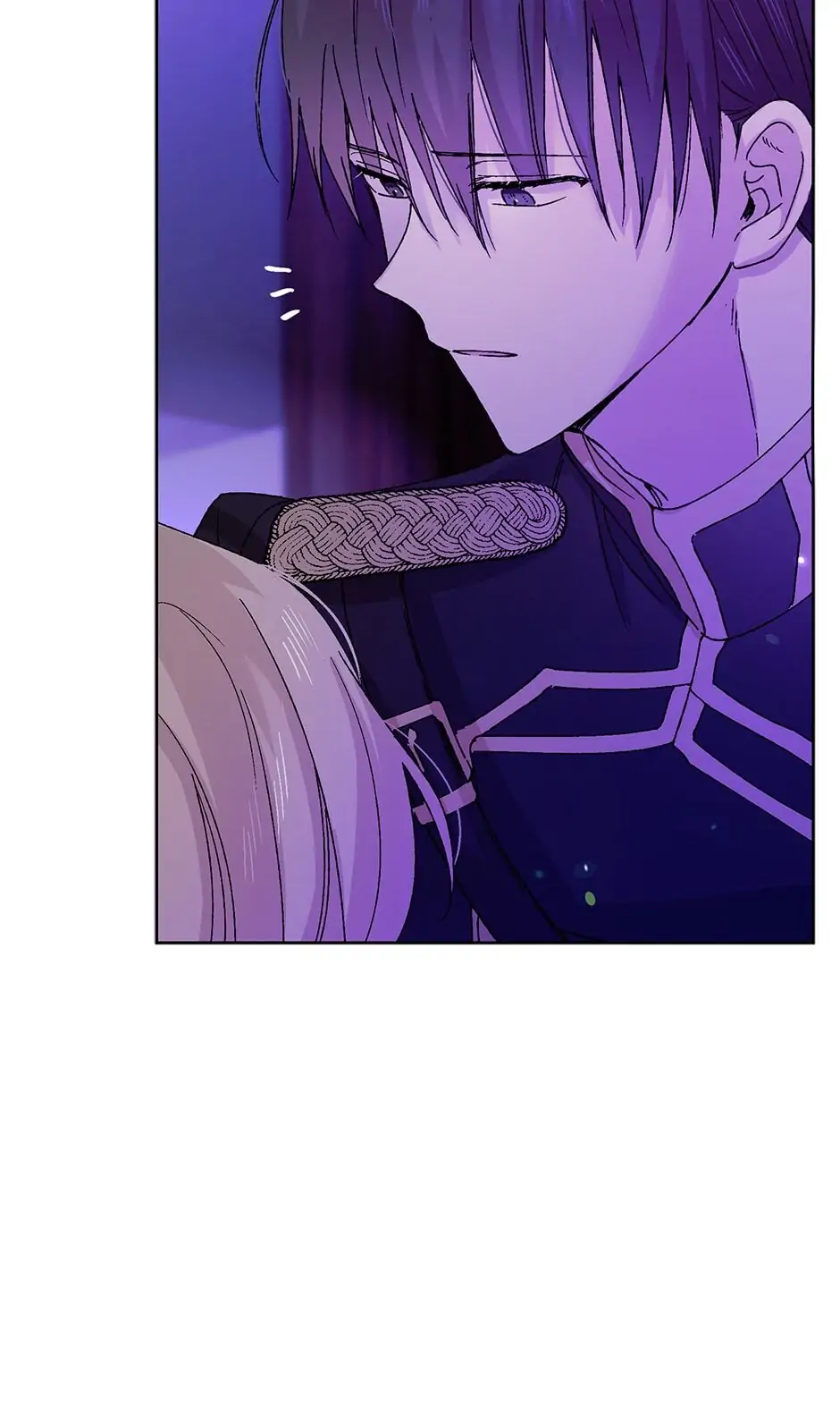 Saving My Sweetheart [Official] - Chapter 15 manhwa