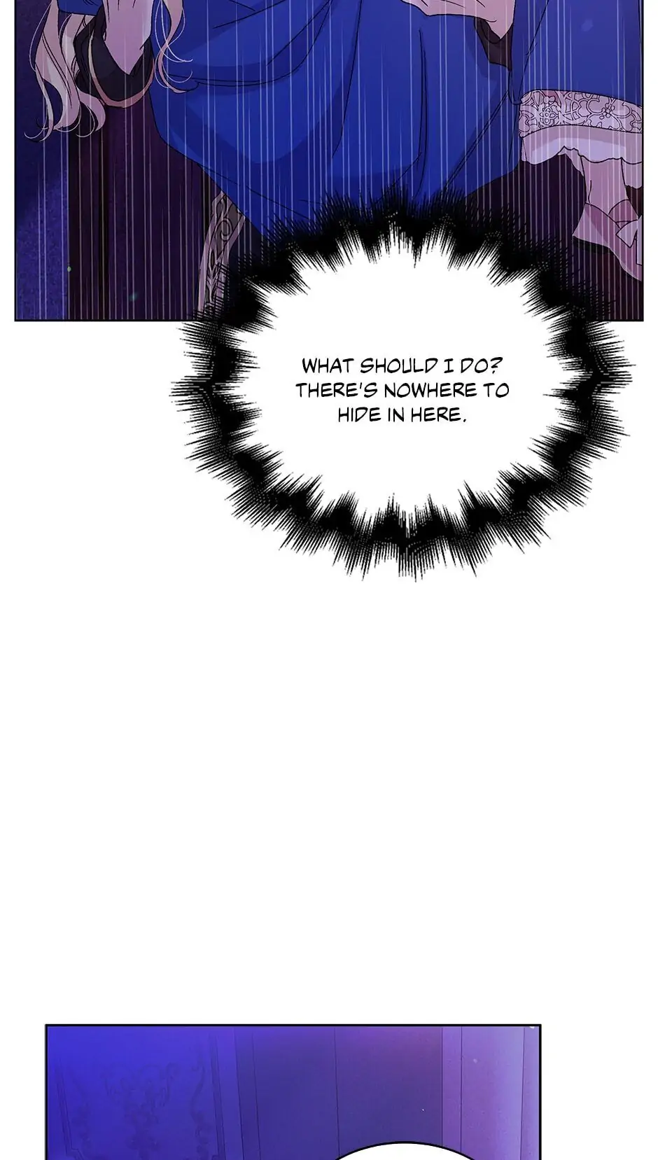 Saving My Sweetheart [Official] - Chapter 16 manhwa