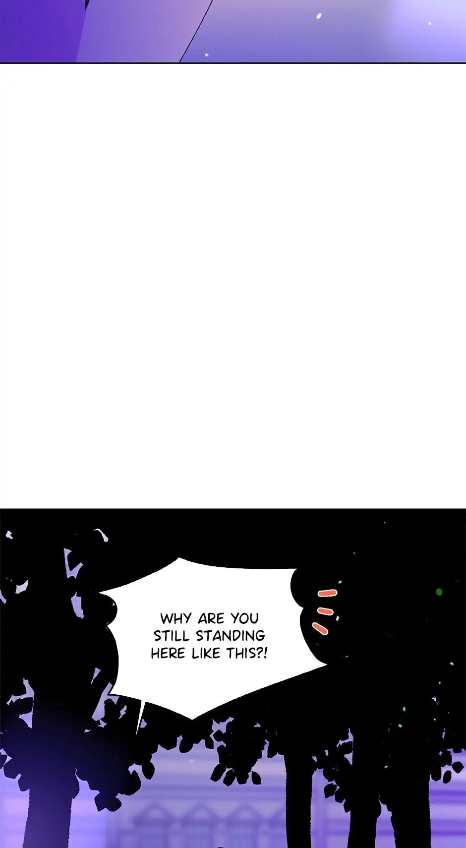 Saving My Sweetheart [Official] - Chapter 16 manhwa