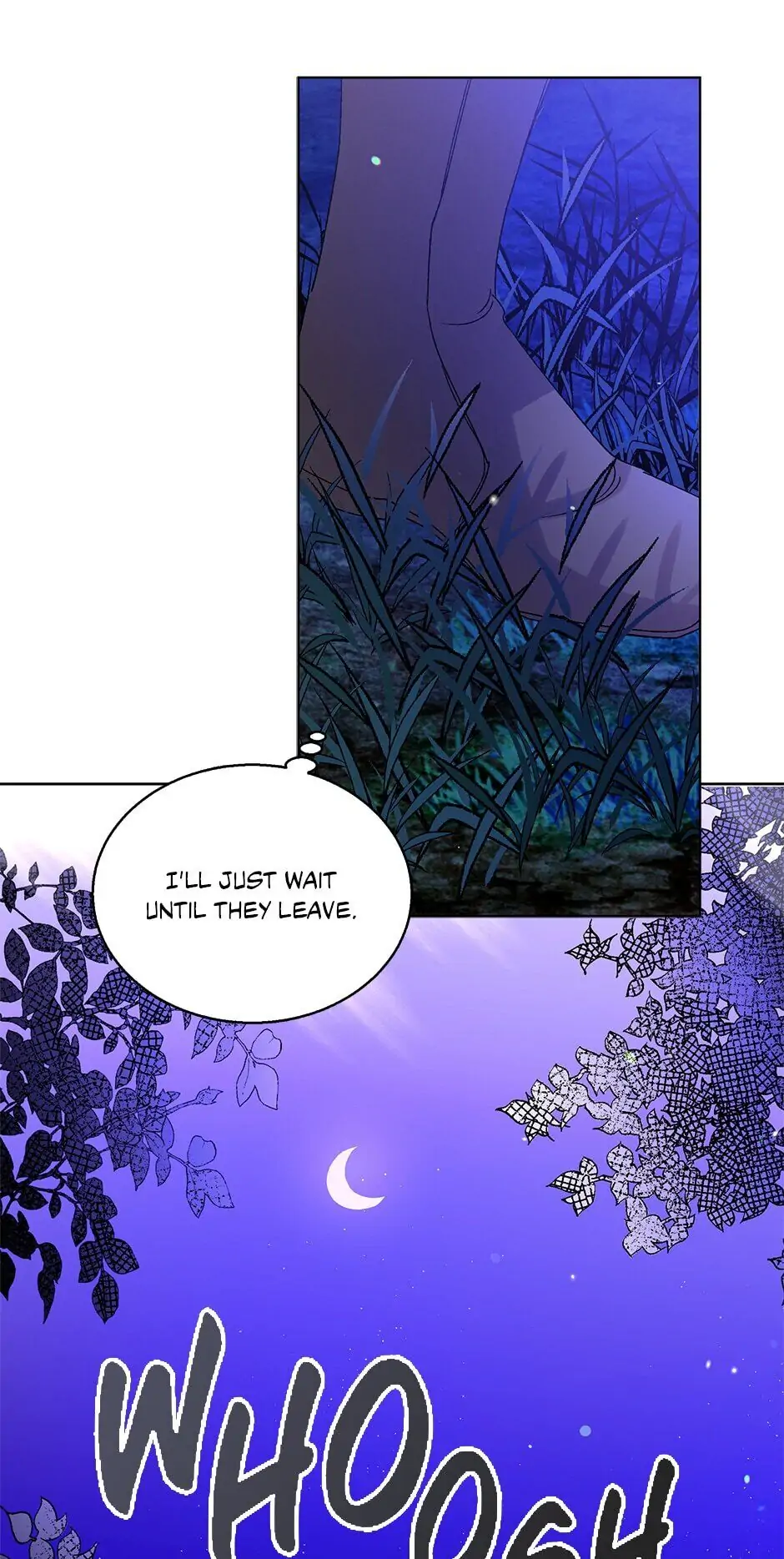 Saving My Sweetheart [Official] - Chapter 16 manhwa