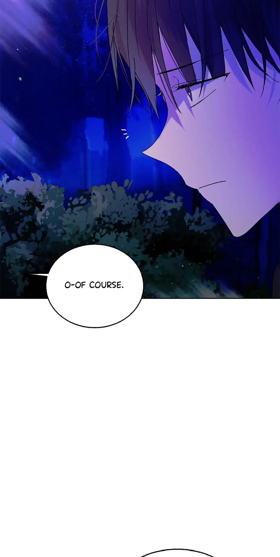 Saving My Sweetheart [Official] - Chapter 16 manhwa
