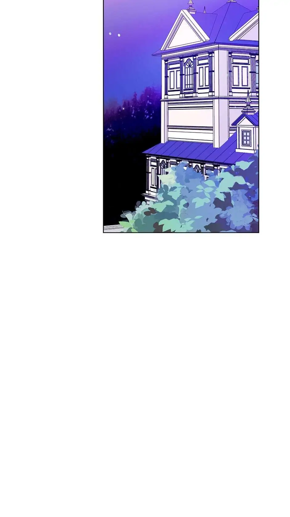 Saving My Sweetheart [Official] - Chapter 16 manhwa