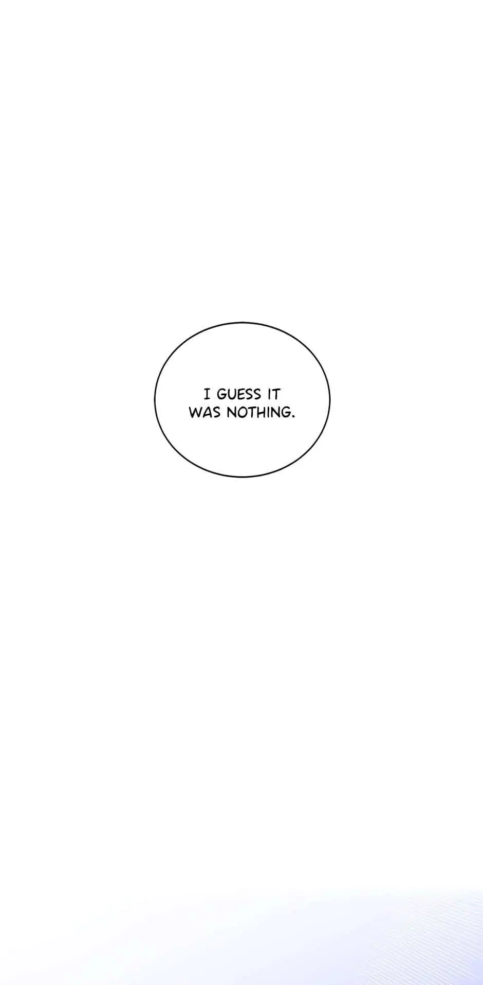 Saving My Sweetheart [Official] - Chapter 16 manhwa