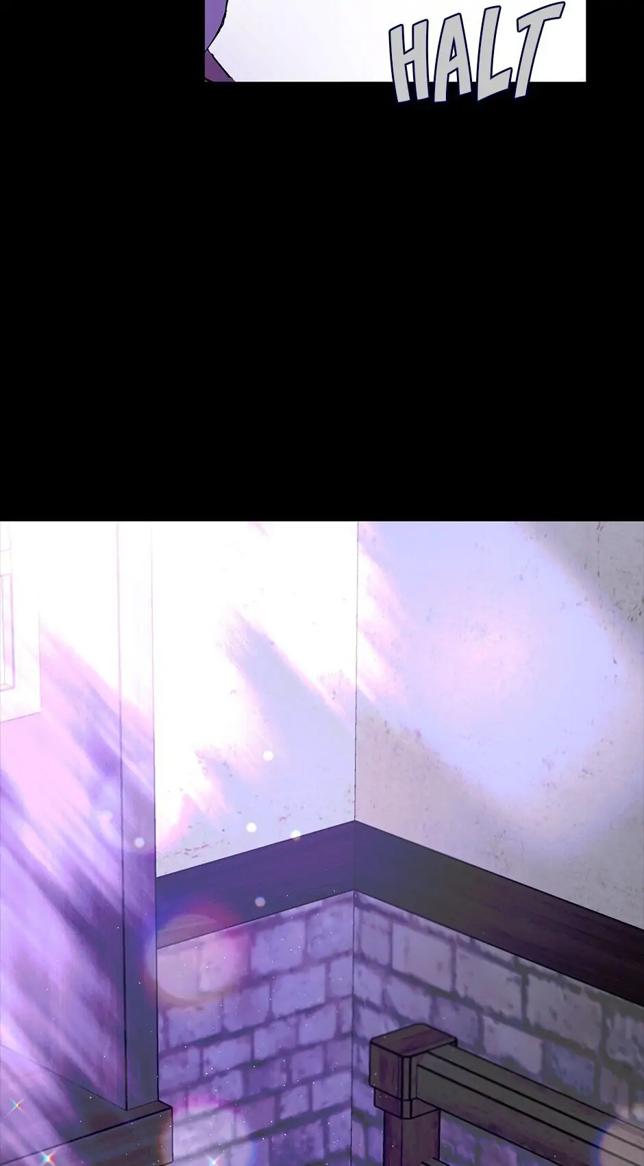 Saving My Sweetheart [Official] - Chapter 17 manhwa