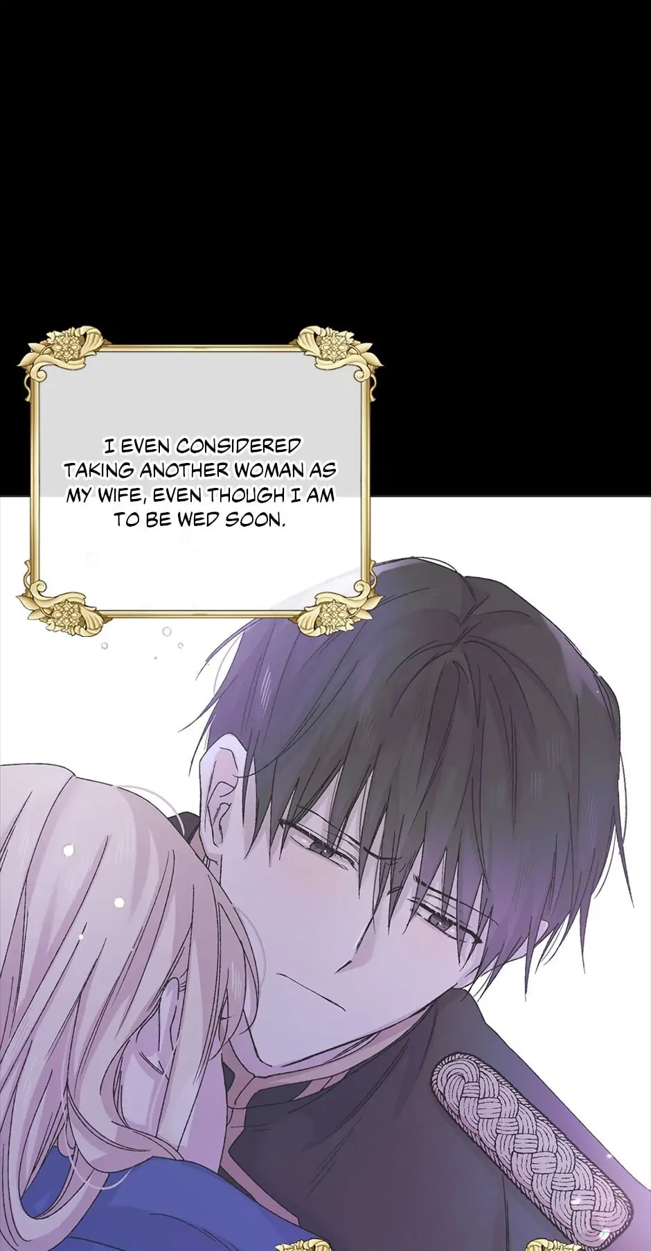 Saving My Sweetheart [Official] - Chapter 17 manhwa