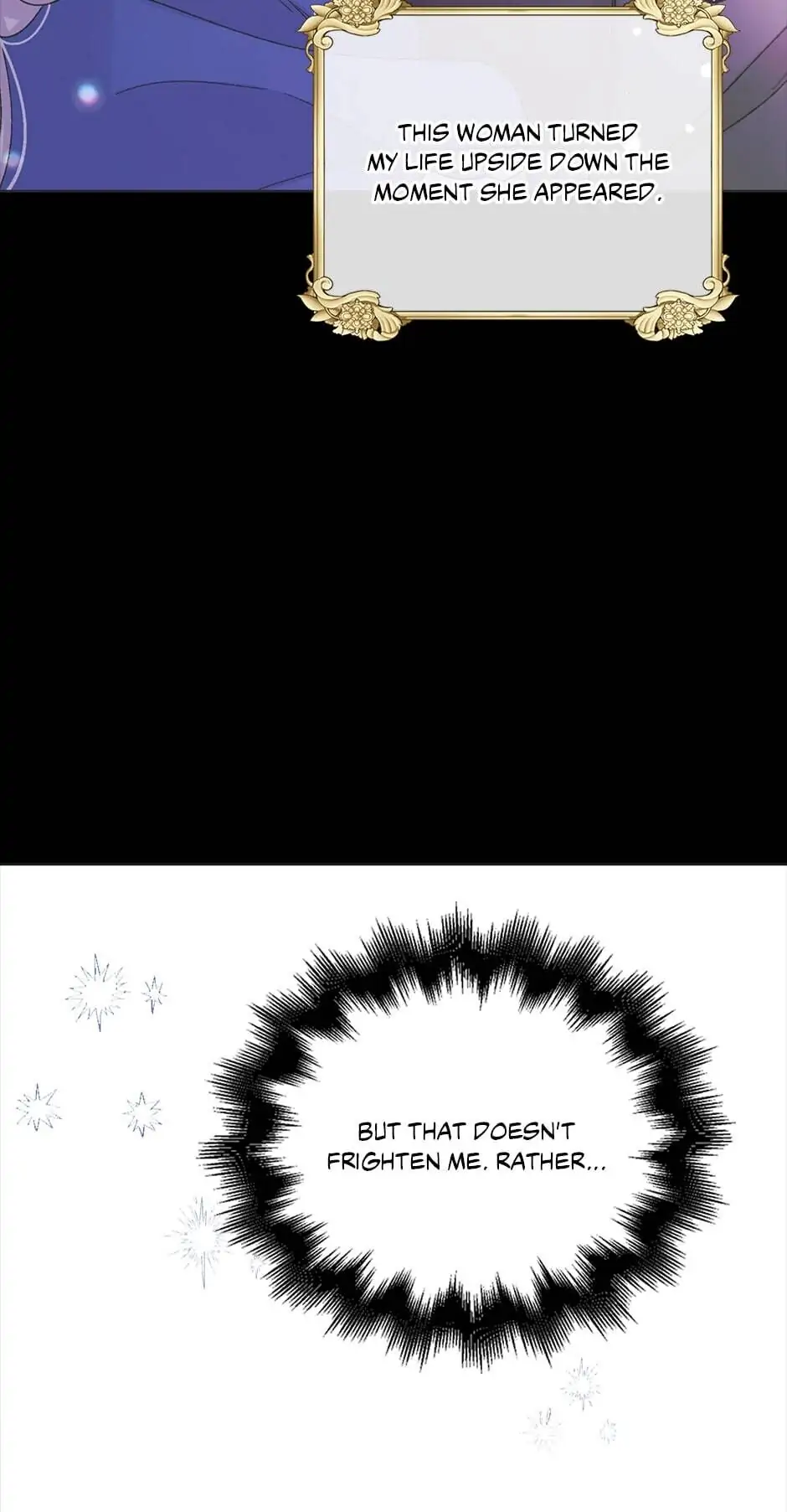 Saving My Sweetheart [Official] - Chapter 17 manhwa