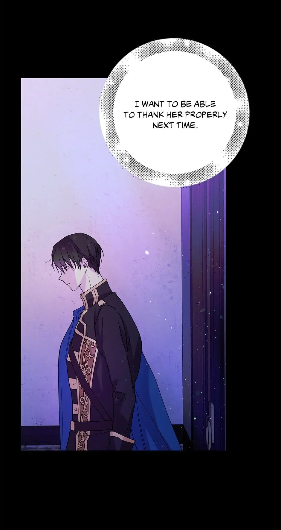 Saving My Sweetheart [Official] - Chapter 17 manhwa