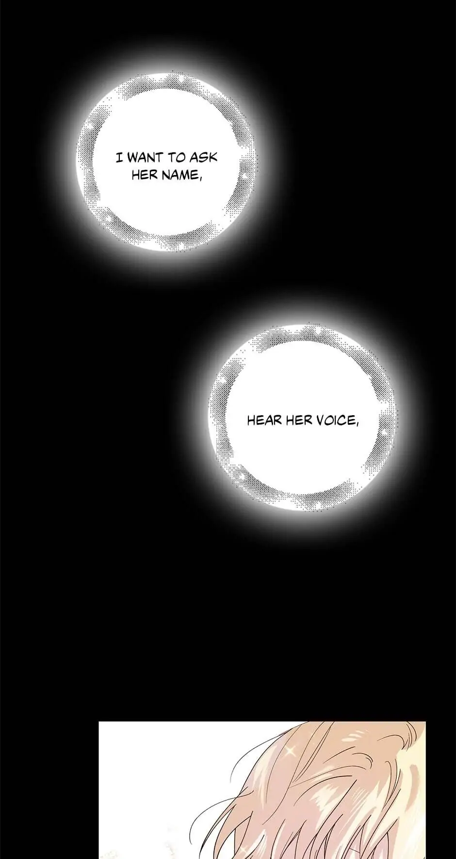 Saving My Sweetheart [Official] - Chapter 17 manhwa