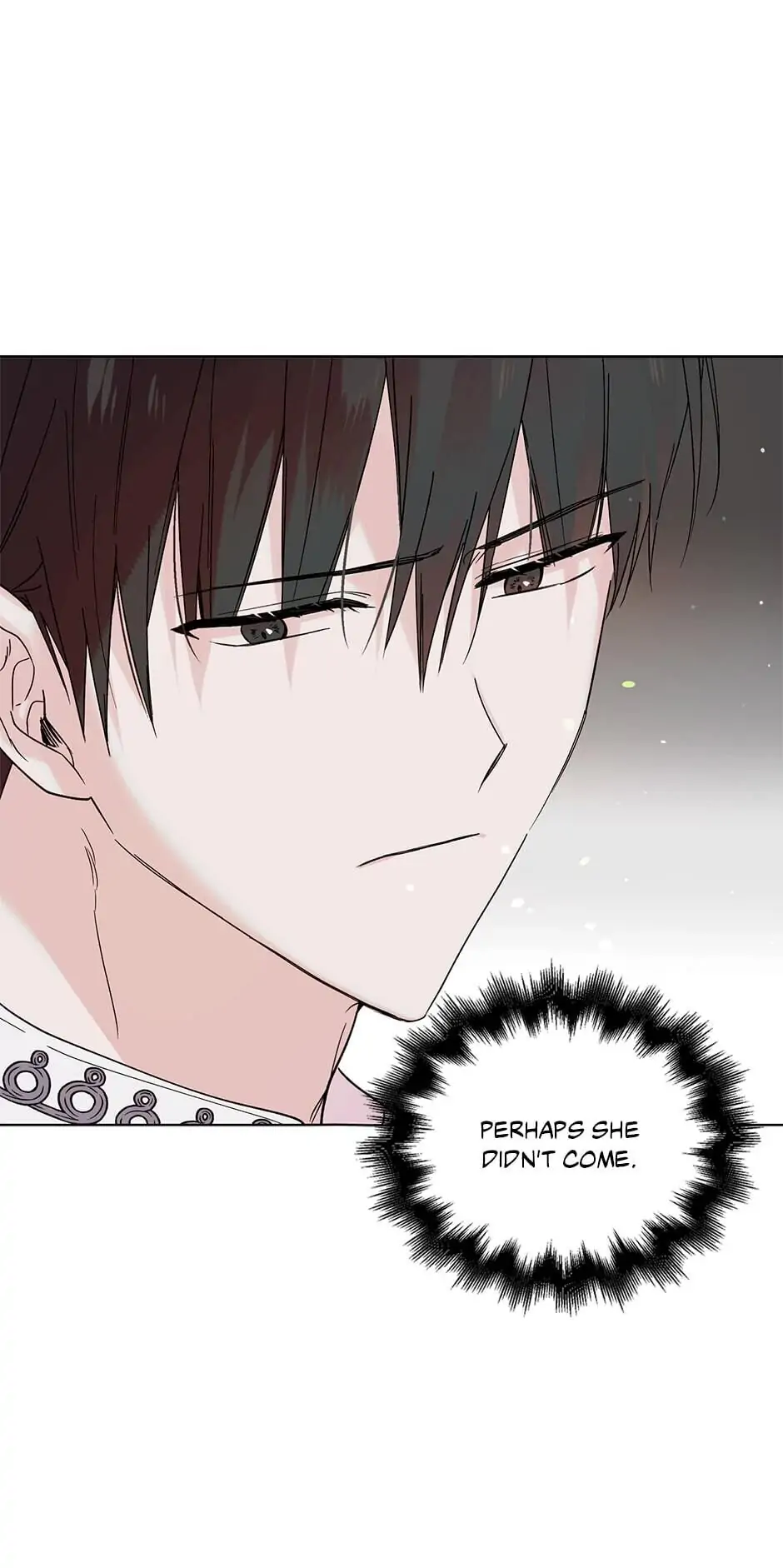 Saving My Sweetheart [Official] - Chapter 17 manhwa