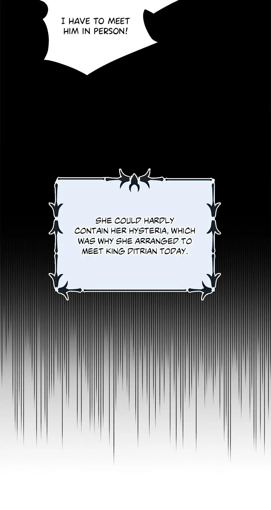 Saving My Sweetheart [Official] - Chapter 17 manhwa
