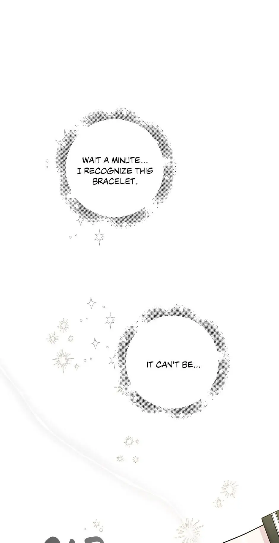 Saving My Sweetheart [Official] - Chapter 18 manhwa