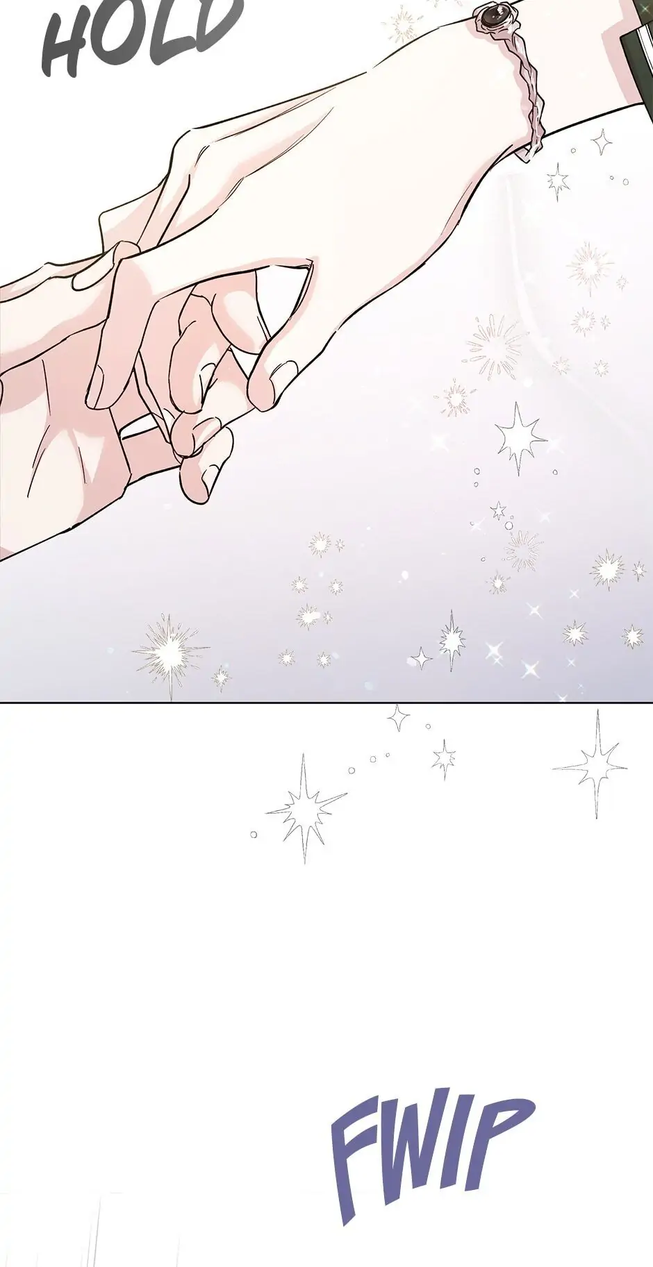 Saving My Sweetheart [Official] - Chapter 18 manhwa