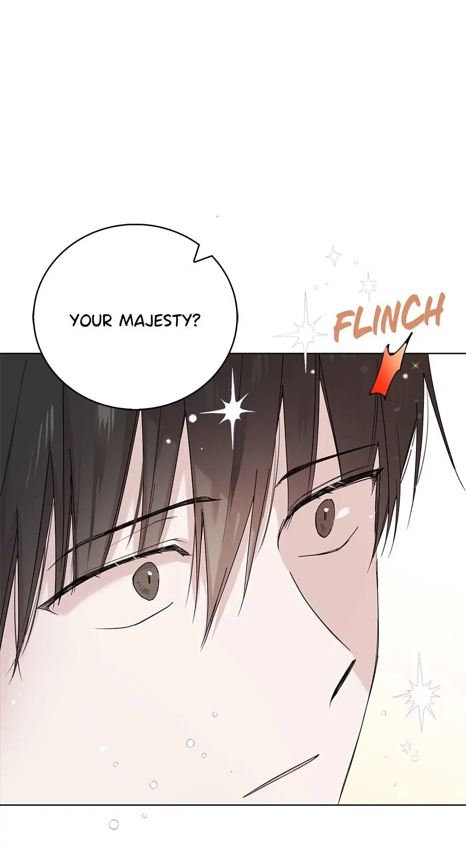 Saving My Sweetheart [Official] - Chapter 18 manhwa