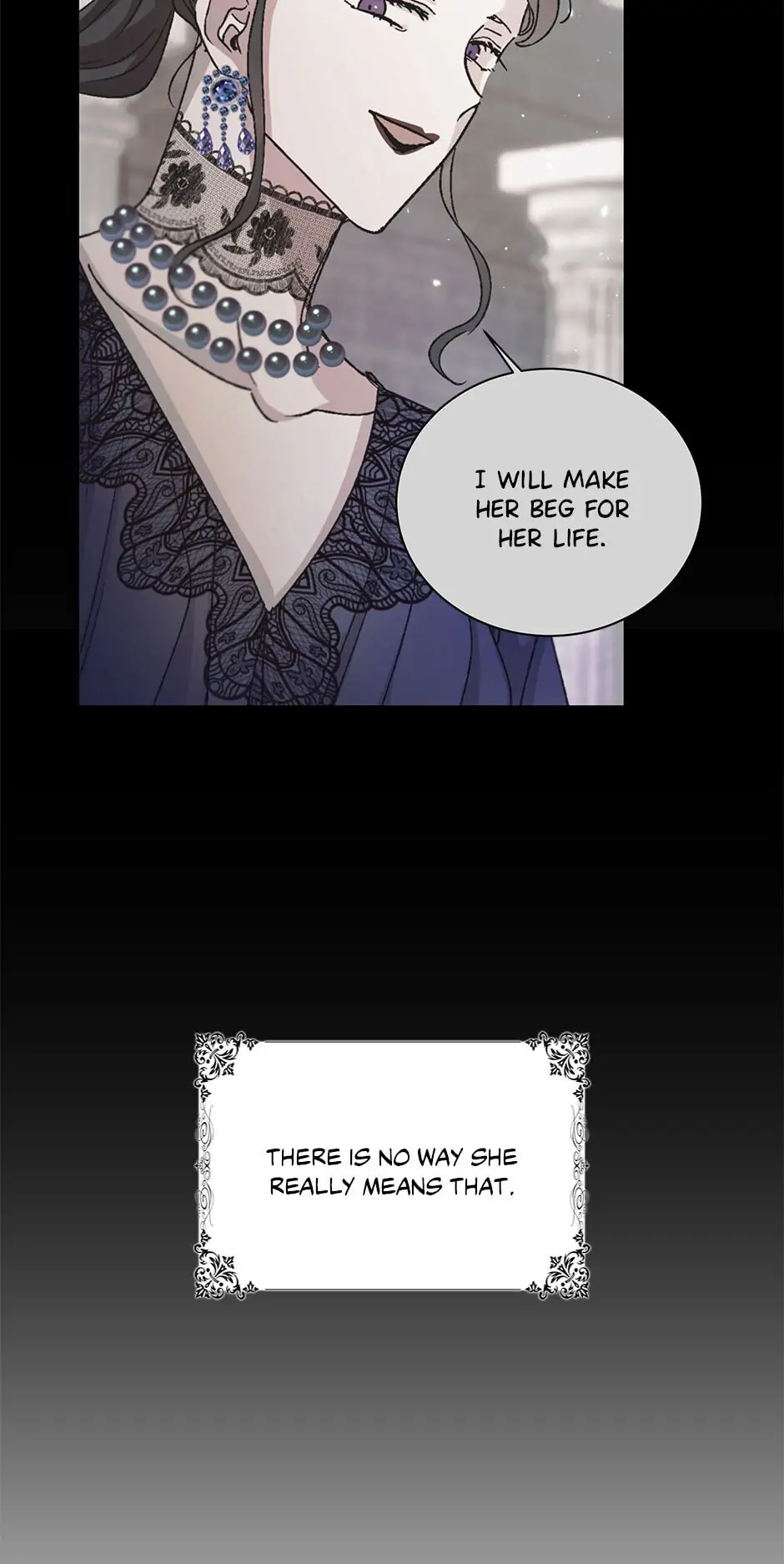 Saving My Sweetheart [Official] - Chapter 18 manhwa