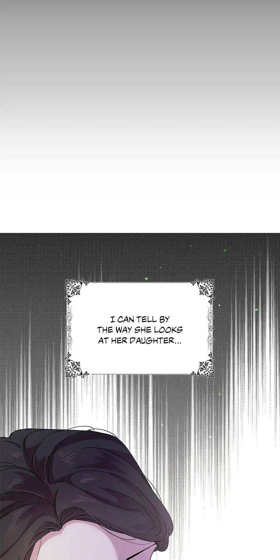 Saving My Sweetheart [Official] - Chapter 18 manhwa