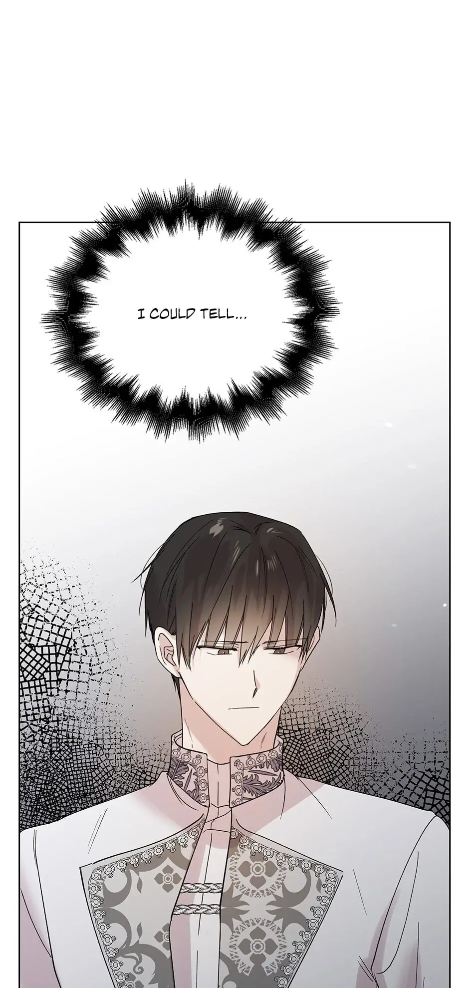 Saving My Sweetheart [Official] - Chapter 18 manhwa