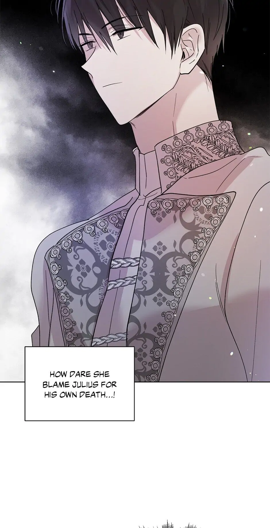 Saving My Sweetheart [Official] - Chapter 18 manhwa
