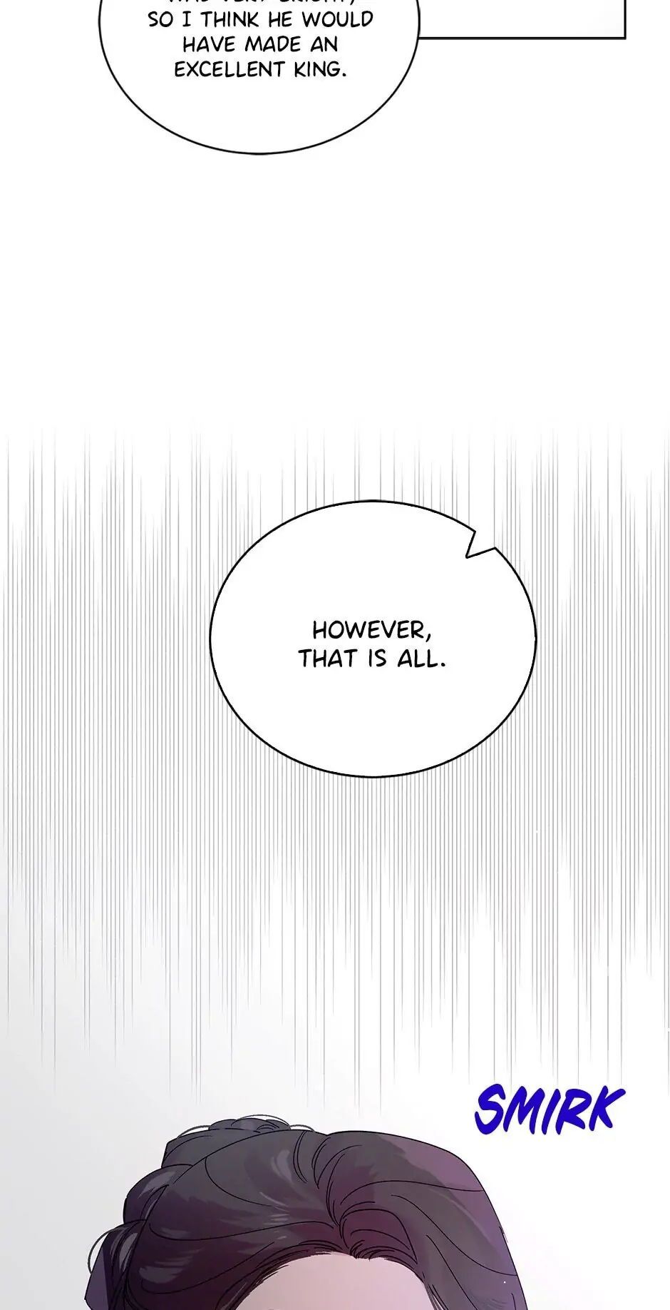 Saving My Sweetheart [Official] - Chapter 18 manhwa
