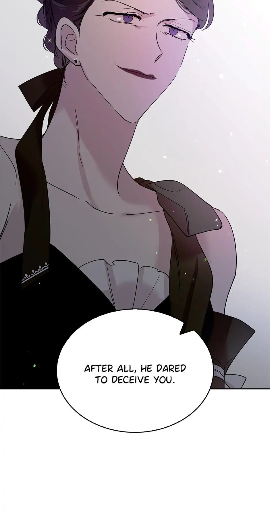 Saving My Sweetheart [Official] - Chapter 18 manhwa