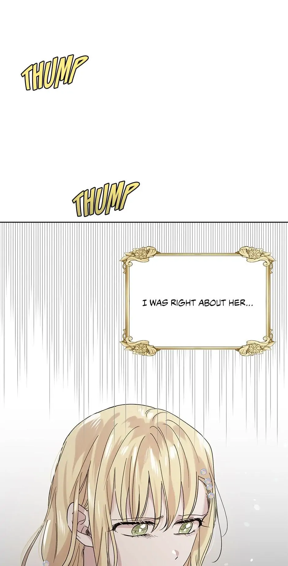 Saving My Sweetheart [Official] - Chapter 18 manhwa