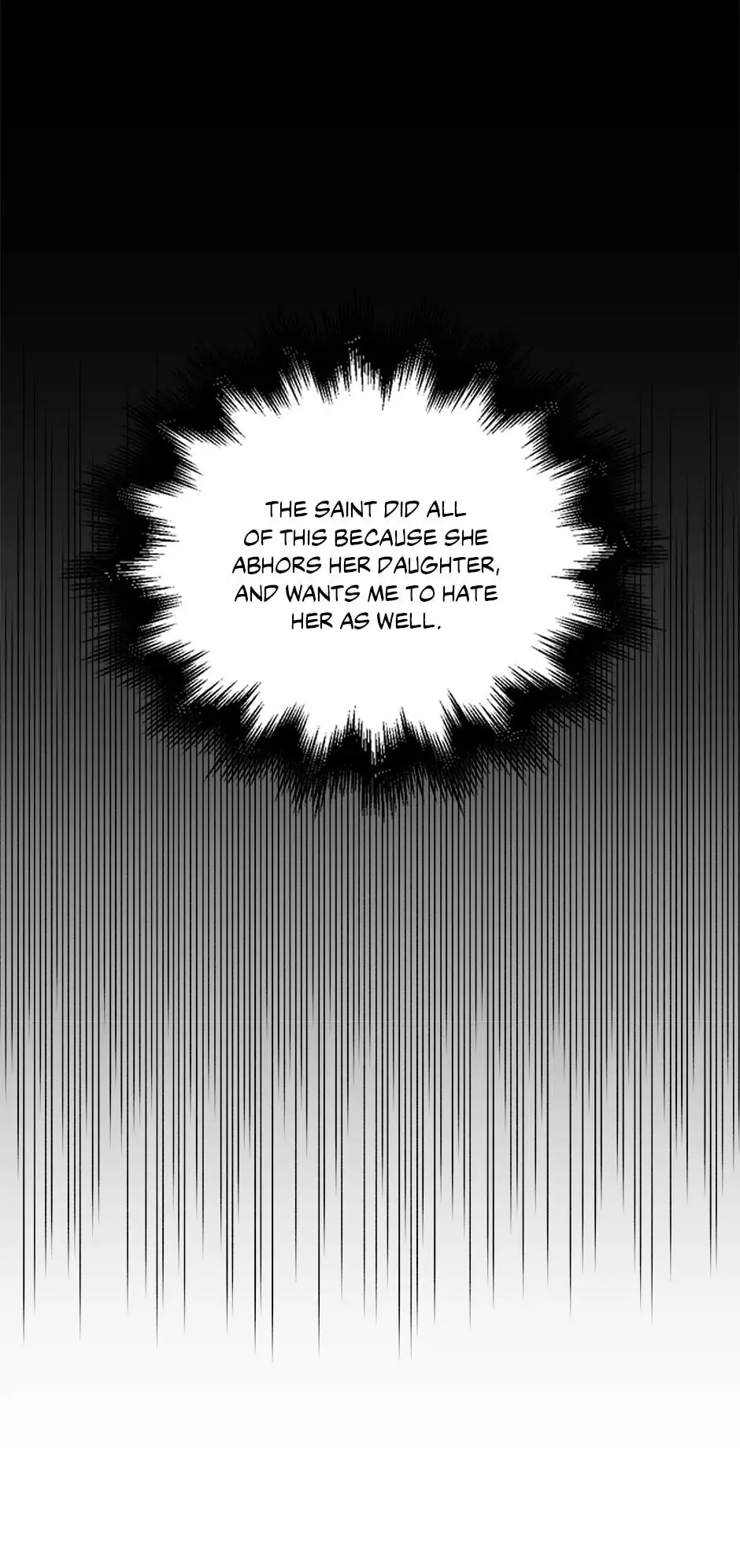 Saving My Sweetheart [Official] - Chapter 19 manhwa