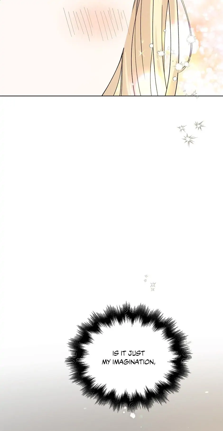 Saving My Sweetheart [Official] - Chapter 19 manhwa