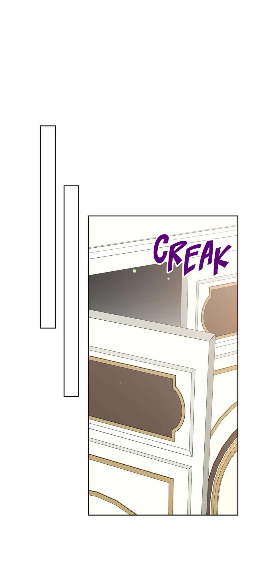 Saving My Sweetheart [Official] - Chapter 19 manhwa