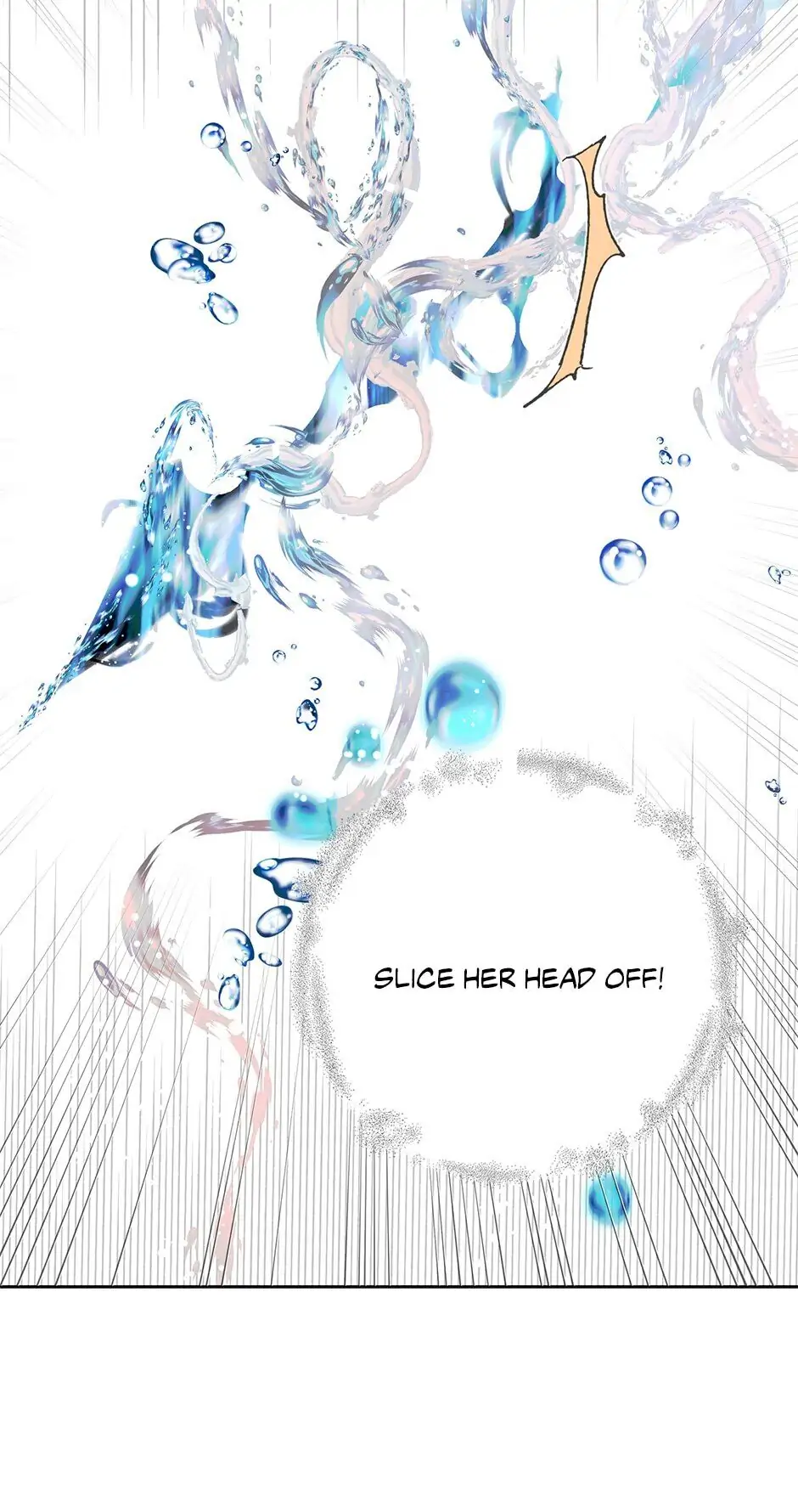 Saving My Sweetheart [Official] - Chapter 19 manhwa