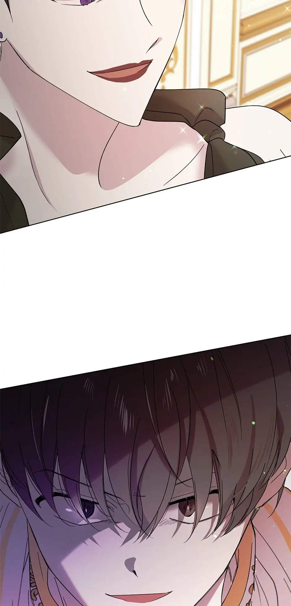 Saving My Sweetheart [Official] - Chapter 19 manhwa