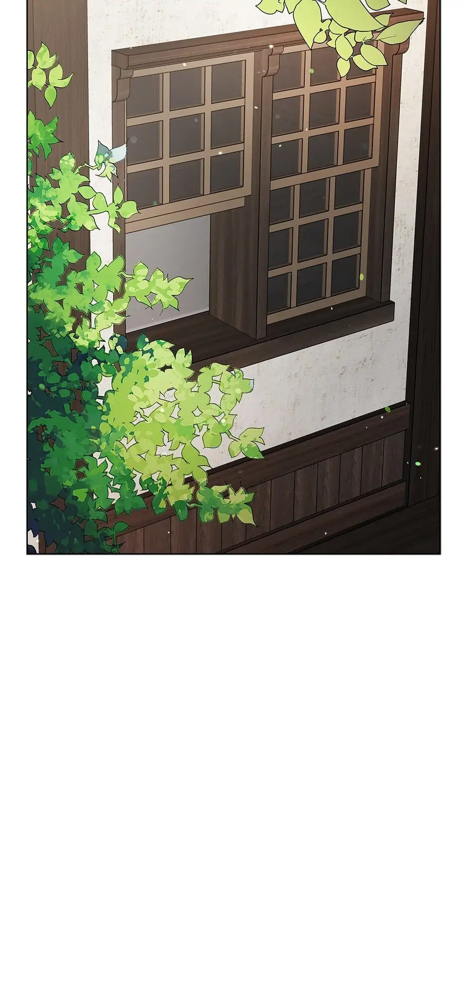 Saving My Sweetheart [Official] - Chapter 19 manhwa