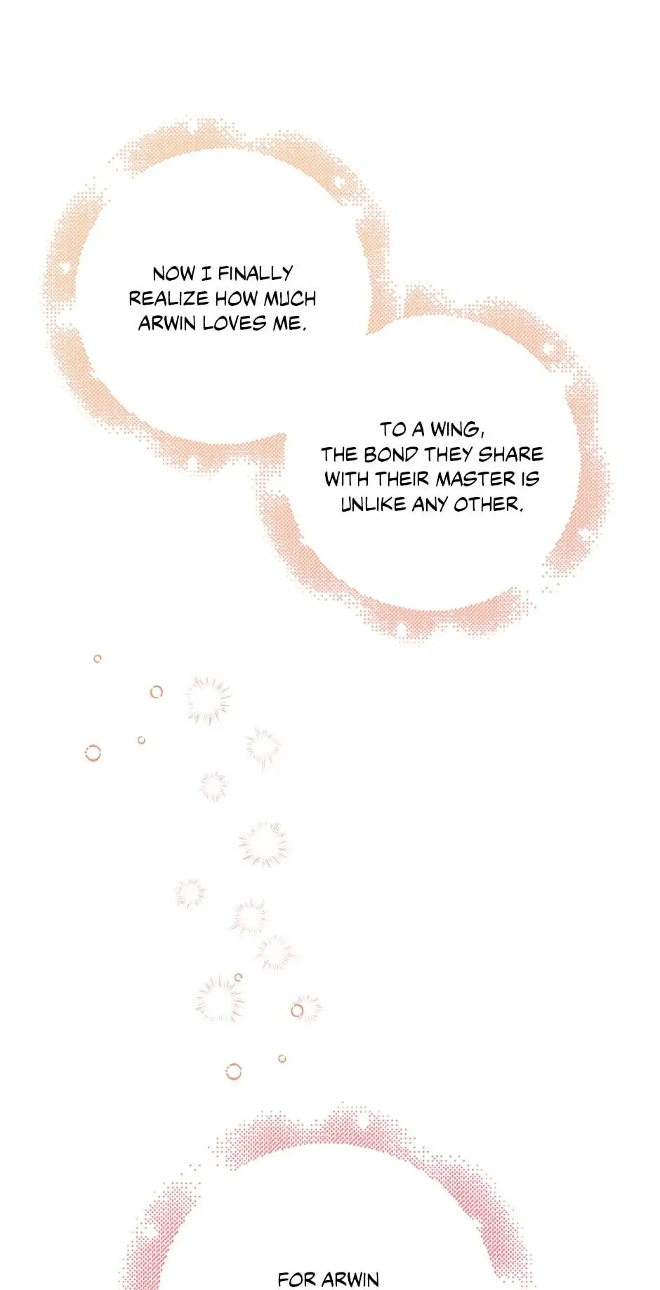Saving My Sweetheart [Official] - Chapter 19 manhwa