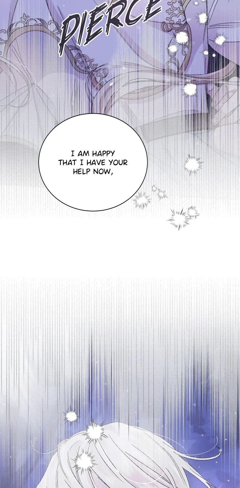 Saving My Sweetheart [Official] - Chapter 19 manhwa