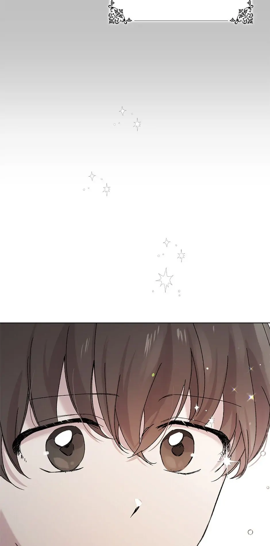 Saving My Sweetheart [Official] - Chapter 19 manhwa