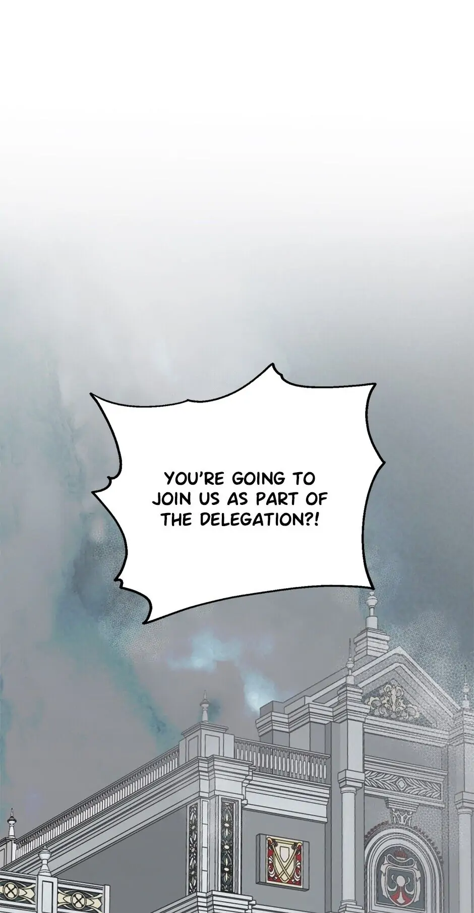 Saving My Sweetheart [Official] - Chapter 2 manhwa