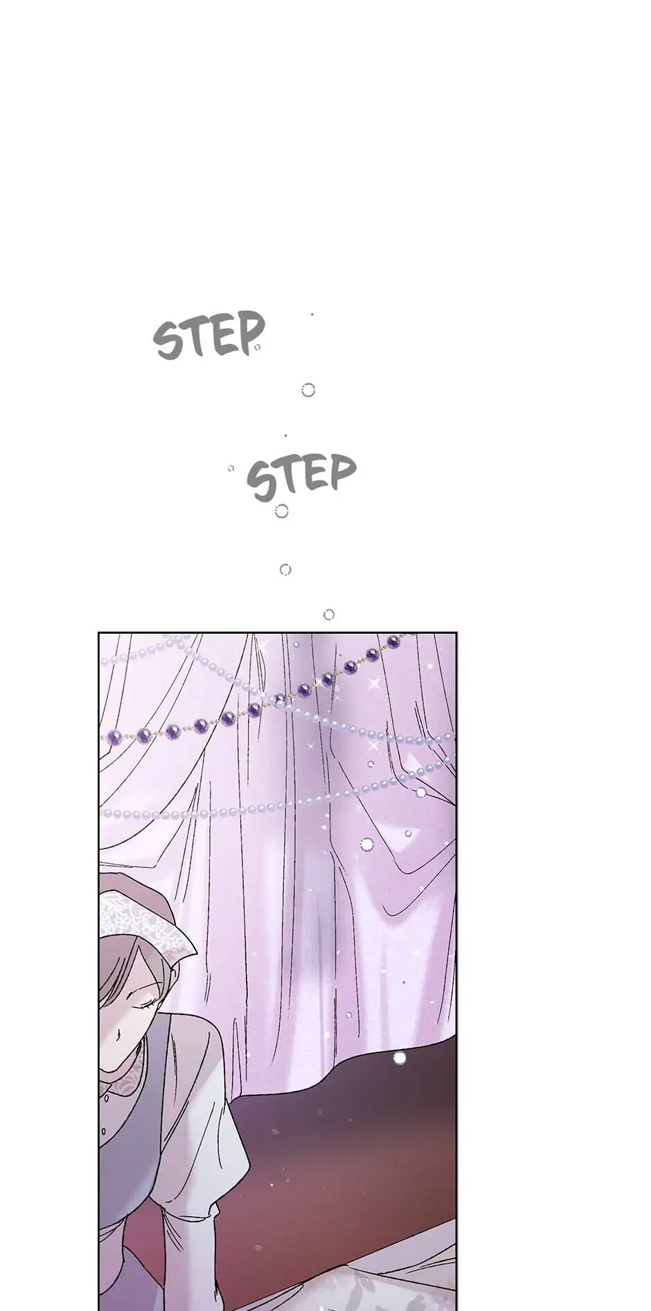 Saving My Sweetheart [Official] - Chapter 20 manhwa