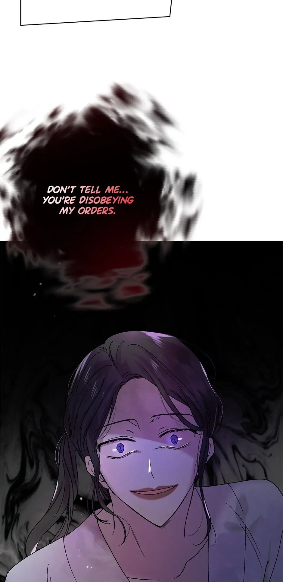 Saving My Sweetheart [Official] - Chapter 20 manhwa
