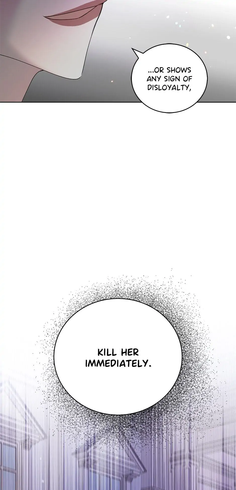 Saving My Sweetheart [Official] - Chapter 20 manhwa