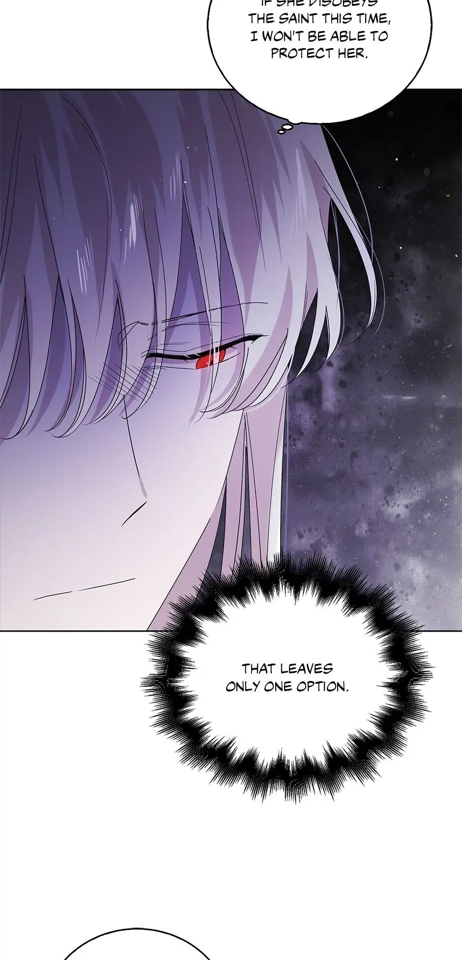 Saving My Sweetheart [Official] - Chapter 20 manhwa