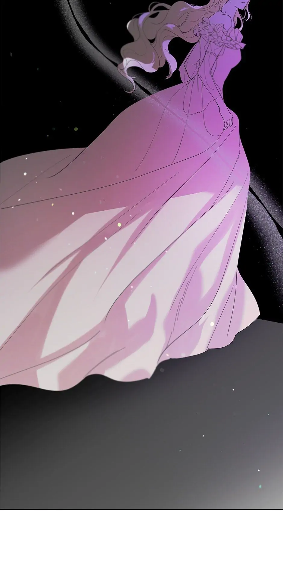 Saving My Sweetheart [Official] - Chapter 21 manhwa
