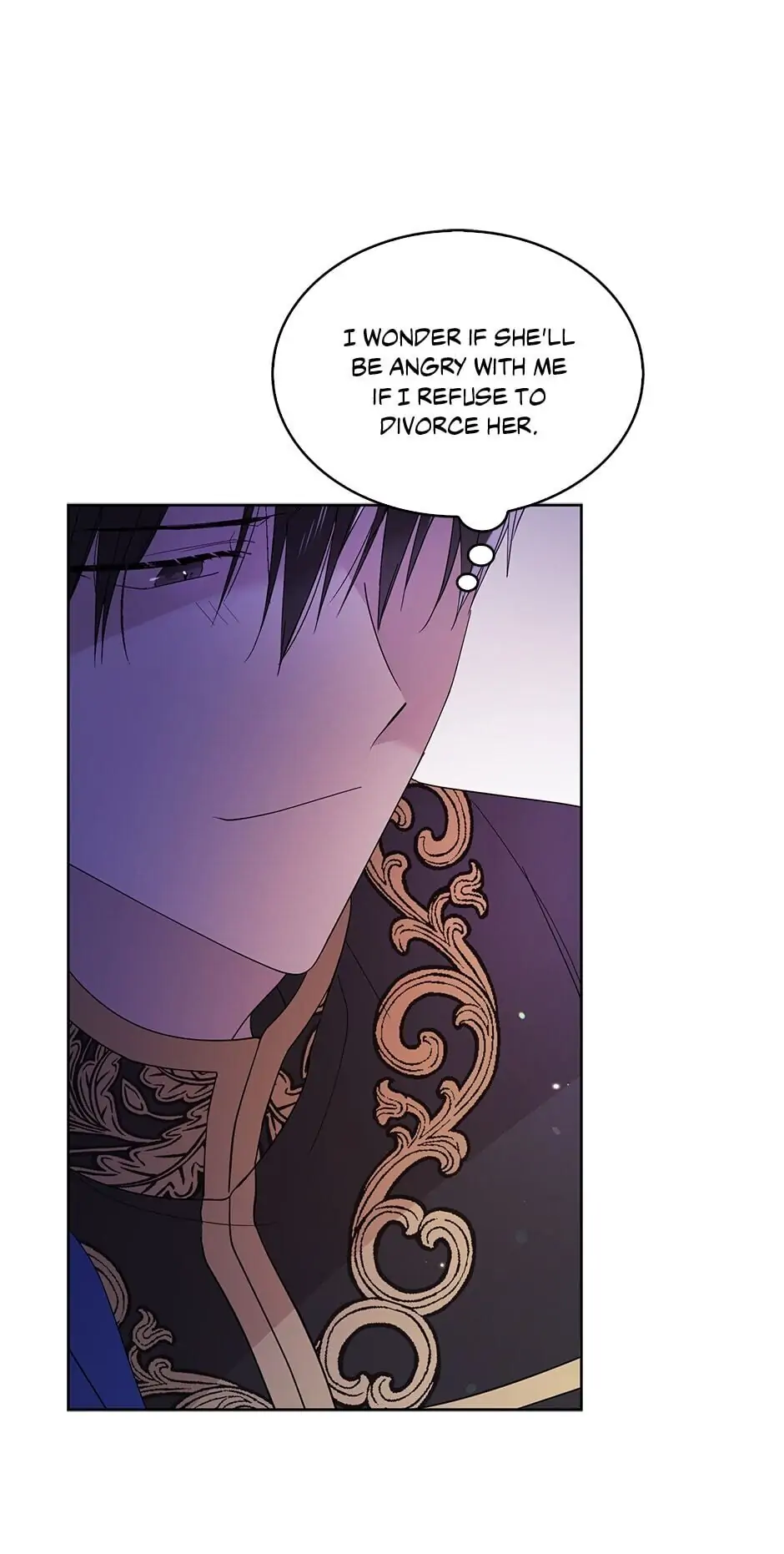 Saving My Sweetheart [Official] - Chapter 21 manhwa