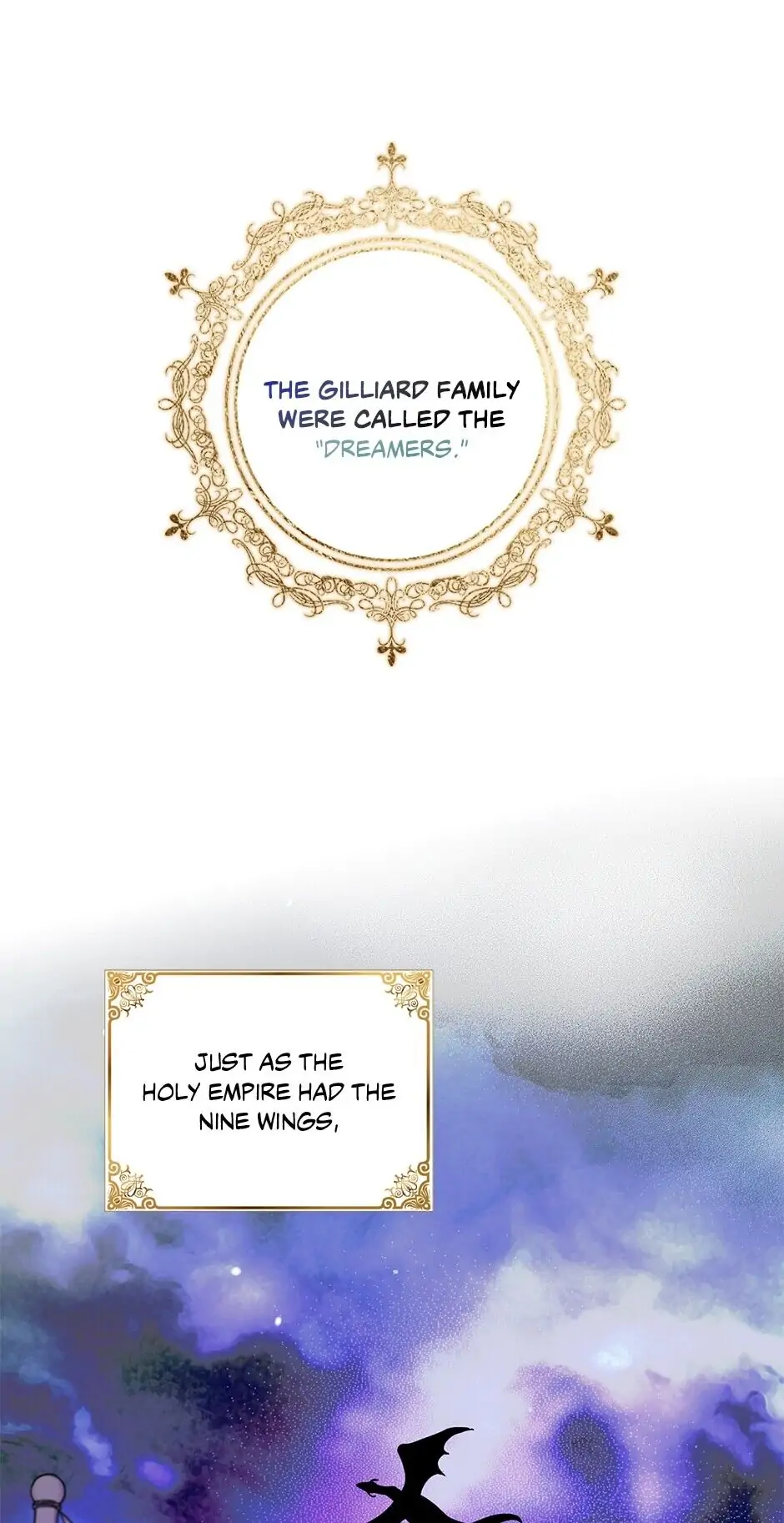 Saving My Sweetheart [Official] - Chapter 21 manhwa