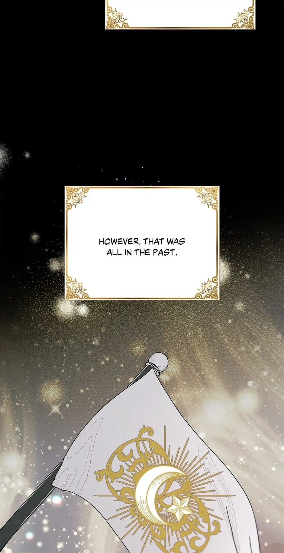 Saving My Sweetheart [Official] - Chapter 21 manhwa