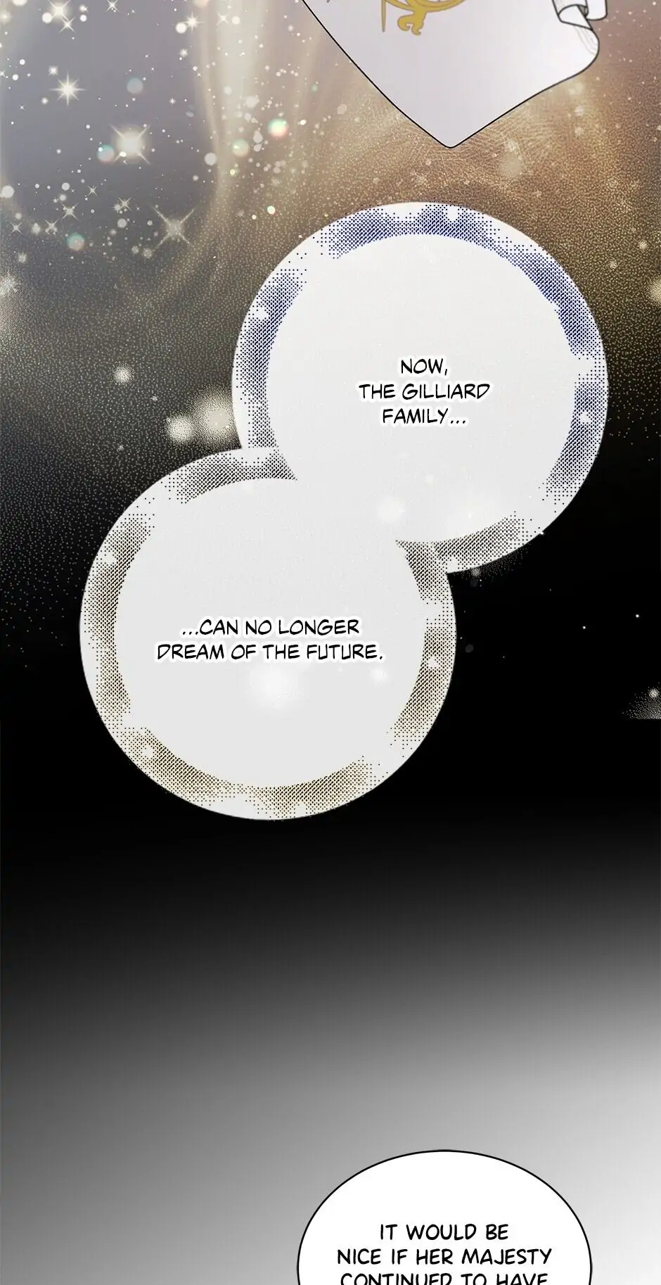 Saving My Sweetheart [Official] - Chapter 21 manhwa