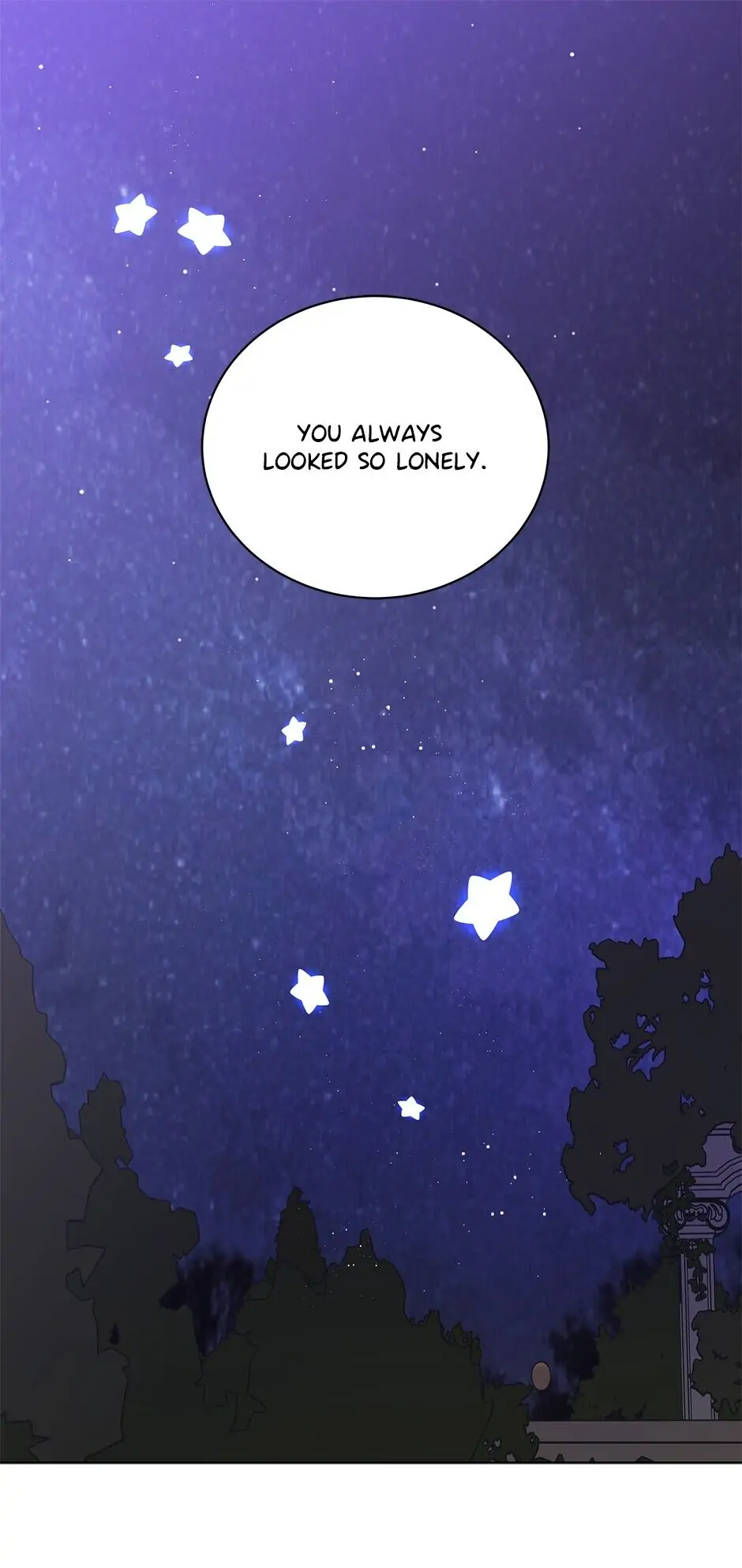 Saving My Sweetheart [Official] - Chapter 22 manhwa