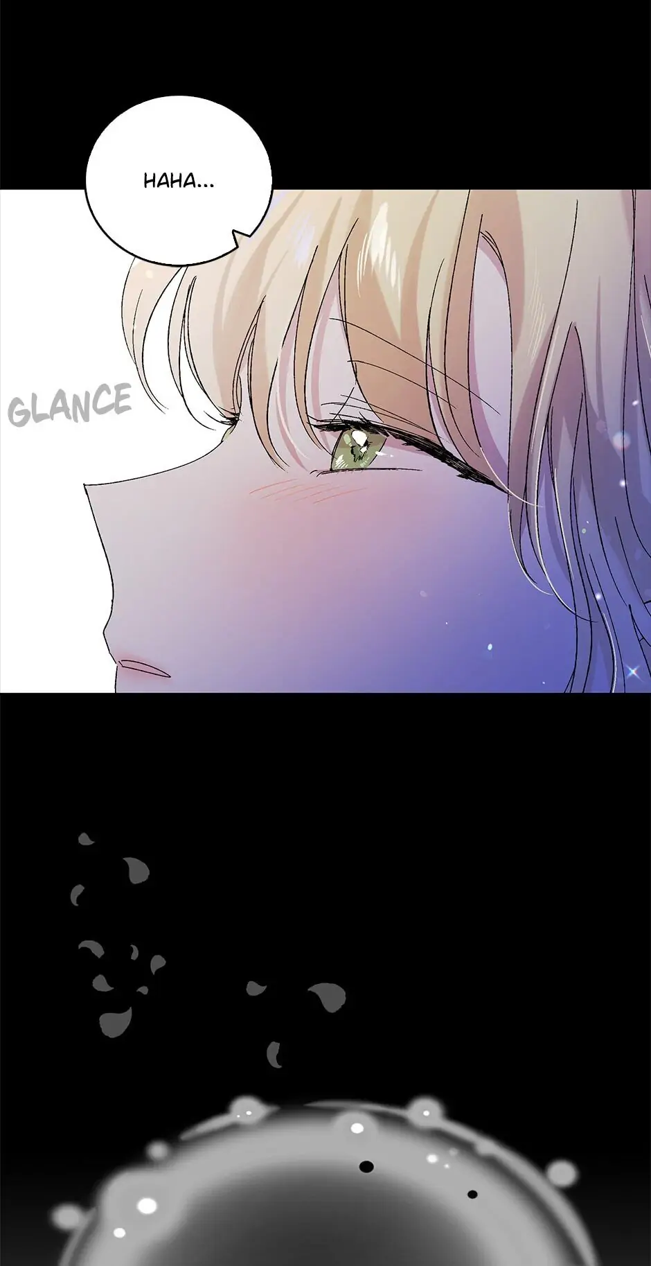 Saving My Sweetheart [Official] - Chapter 22 manhwa