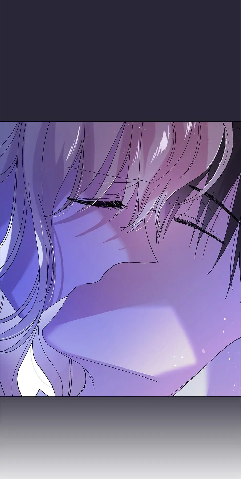 Saving My Sweetheart [Official] - Chapter 22 manhwa