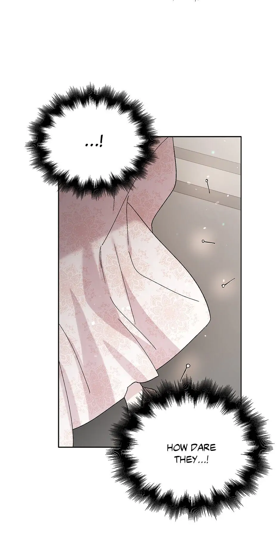Saving My Sweetheart [Official] - Chapter 23 manhwa